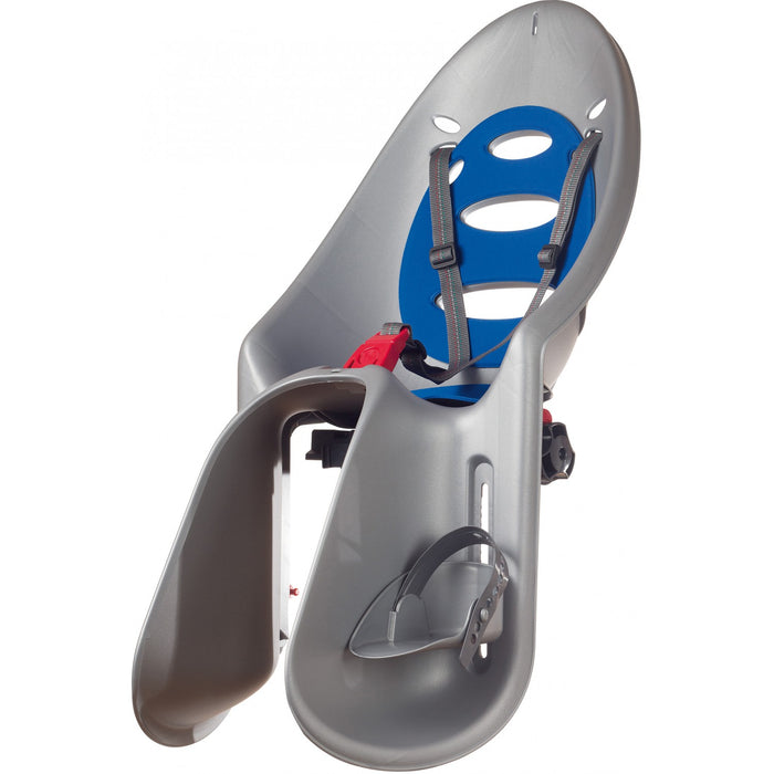 immagine-1-seggiolino-bici-posteriore-okbaby-eggy-pack-argentoblu