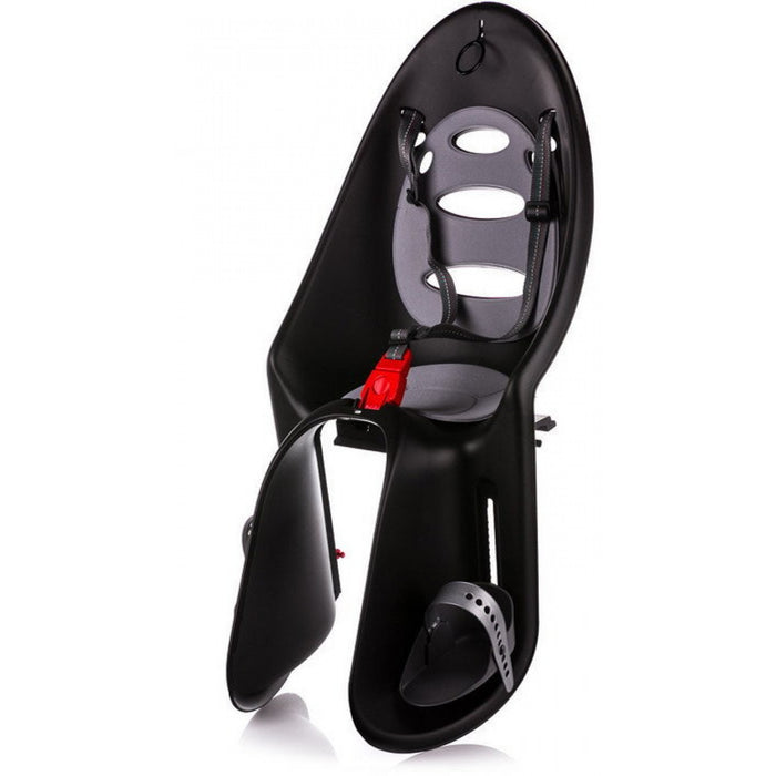 immagine-1-seggiolino-bici-posteriore-okbaby-eggy-pack-nerogrigio-ean-8008577507580