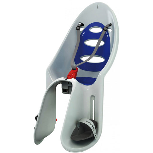 immagine-1-seggiolino-bici-posteriore-okbaby-eggy-relax-argentoblu-ean-8008577999507