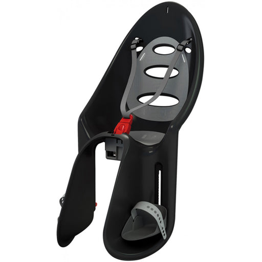 immagine-1-seggiolino-bici-posteriore-okbaby-eggy-relax-nerogrigio