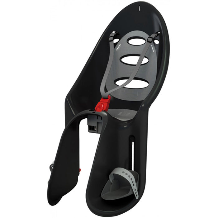 immagine-1-seggiolino-bici-posteriore-okbaby-eggy-relax-nerogrigio