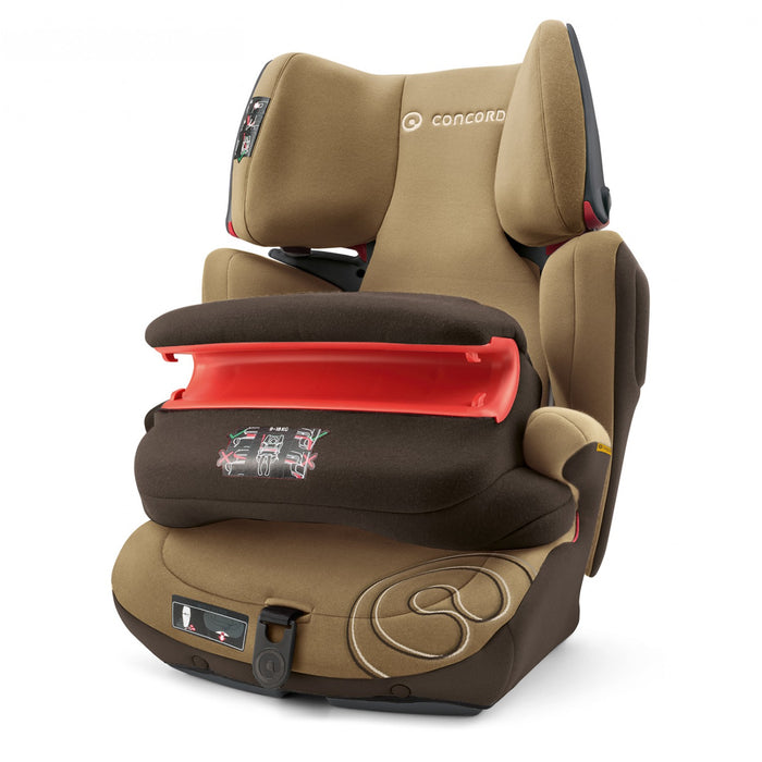 immagine-1-seggiolino-concord-transformer-pro-walnut-brown-ean-8433228021526