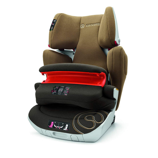 immagine-1-seggiolino-concord-transformer-xt-pro-walnut-brown-ean-8433228020369