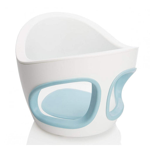 immagine-1-seggiolino-da-bagno-babymoov-aquaseat-ean-3661276014572