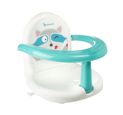 immagine-1-seggiolino-da-bagno-badabulle-pieghevole-ean-3661787099488