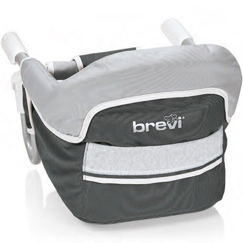 immagine-1-seggiolino-da-tavolo-brevi-dinette-grigio-ean-8011250490260