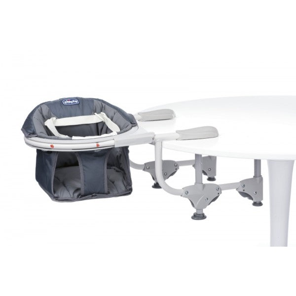 immagine-1-seggiolino-da-tavolo-chicco-360a-stone-ean-8058664091201