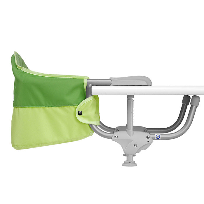 immagine-1-seggiolino-da-tavolo-chicco-easy-lunch-green-jam-ean-8058664037636