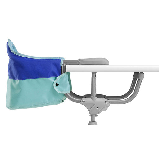 immagine-1-seggiolino-da-tavolo-chicco-easy-lunch-marine-ean-8058664037551