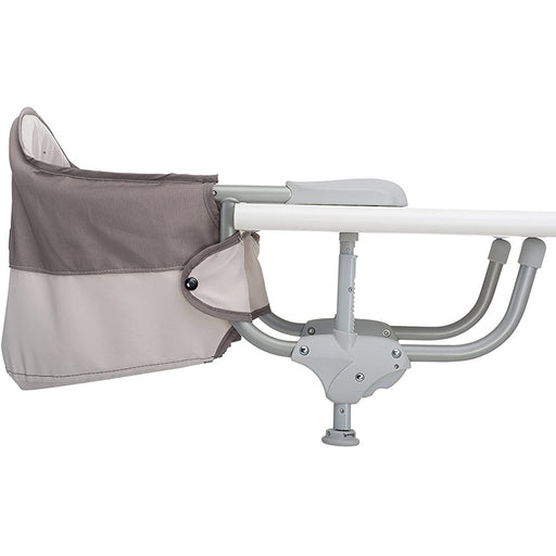 immagine-1-seggiolino-da-tavolo-chicco-easy-lunch-mirage-ean-8058664037544