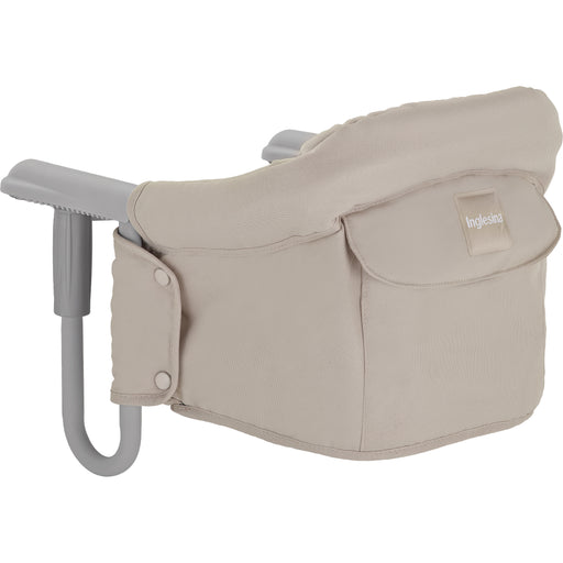 immagine-1-seggiolino-da-tavolo-inglesina-fast-cream-ean-8029448062052