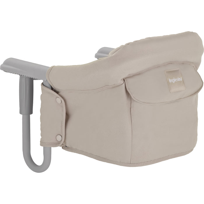 immagine-1-seggiolino-da-tavolo-inglesina-fast-cream-ean-8029448062052