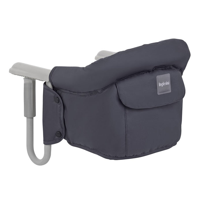 immagine-1-seggiolino-da-tavolo-inglesina-fast-grey-ean-8029448072099