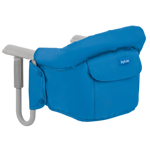 immagine-1-seggiolino-da-tavolo-inglesina-fast-light-blue-ean-8029448065145