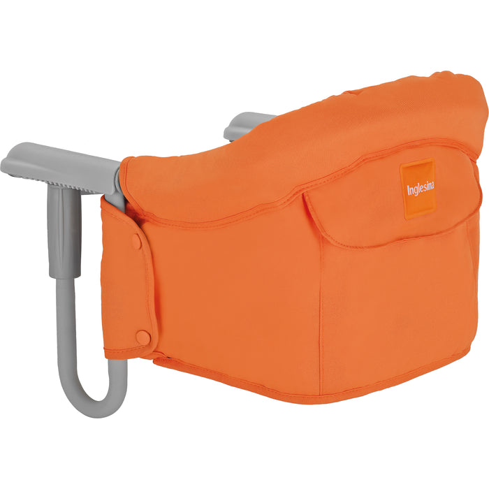 immagine-1-seggiolino-da-tavolo-inglesina-fast-orange-ean-8029448062090