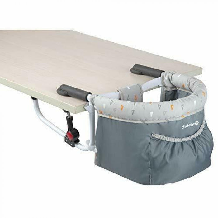 immagine-1-seggiolino-da-tavolo-safety-1st-smart-lunch-warm-gray-ean-3220660315802