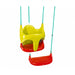 immagine-1-seggiolino-evolutivo-smoby-con-corde-2-in-1
