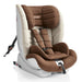 immagine-1-seggiolino-tazio-isofix-tt-gr.-123-brown-brevi-ean-8011250534988
