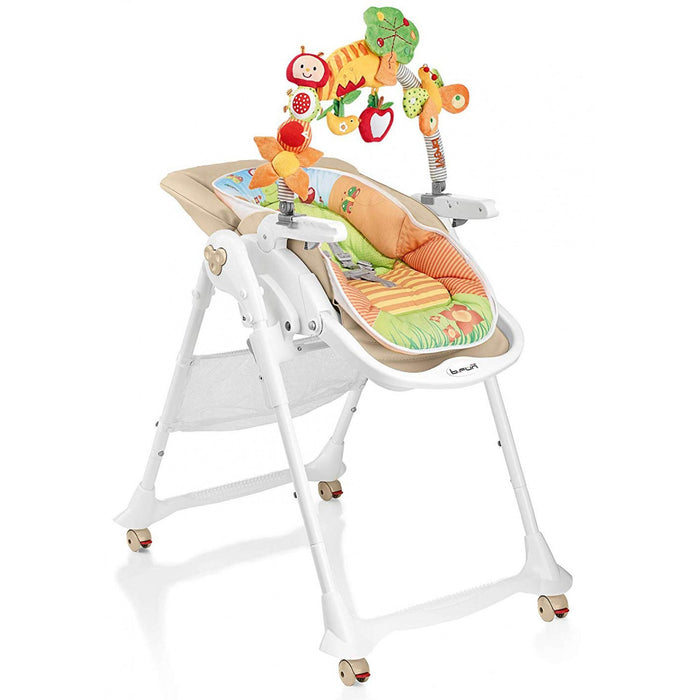 immagine-1-seggiolone-brevi-b-fun-beige-sabbia-ean-8011250279643