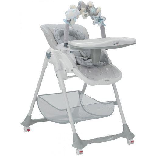 immagine-1-seggiolone-brevi-b-fun-cielo-stellato-ean-8011250279612