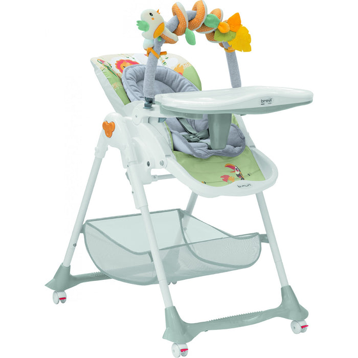 immagine-1-seggiolone-brevi-b-fun-giungla-ean-8011250279605