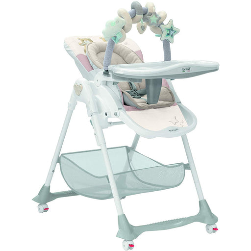 immagine-1-seggiolone-brevi-b-fun-my-little-bear-ean-8011250279681