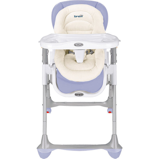 immagine-1-seggiolone-brevi-b-fun-rosa-confetto-ean-8011250279438