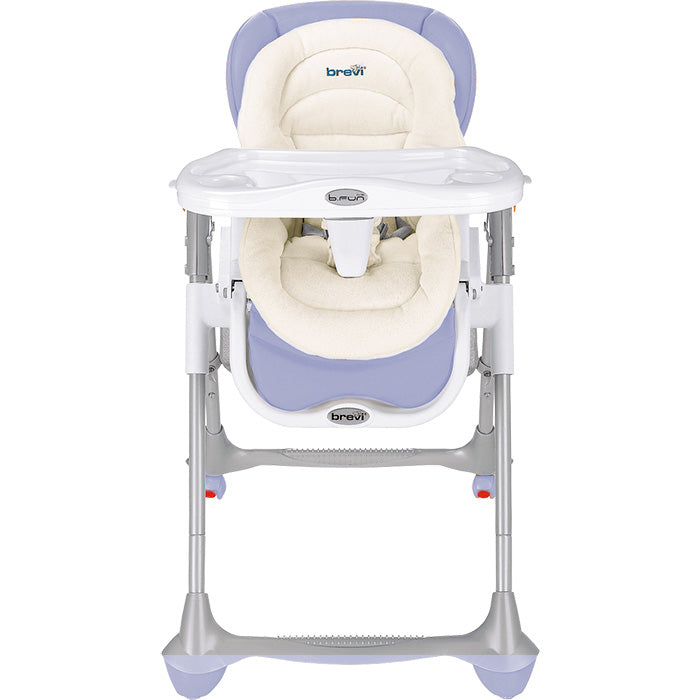 immagine-1-seggiolone-brevi-b-fun-rosa-confetto-ean-8011250279438