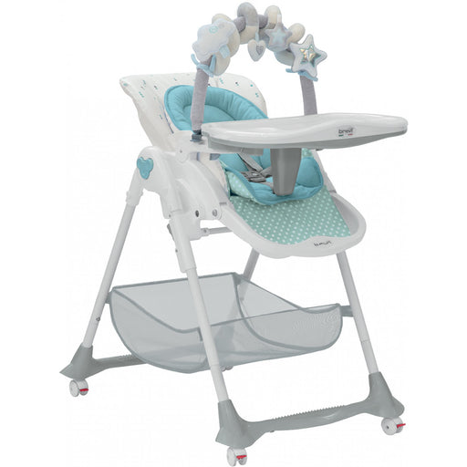 immagine-1-seggiolone-brevi-b-fun-tiffany-ean-8011250279582