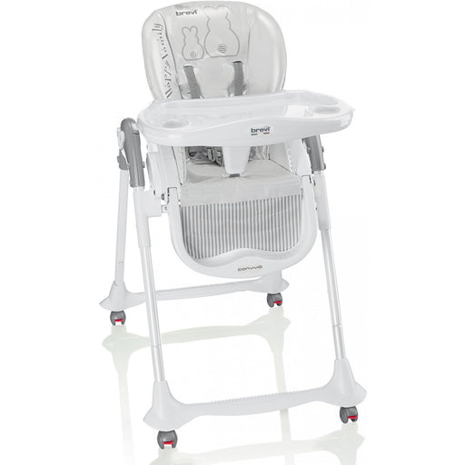 immagine-1-seggiolone-brevi-convivio-bianco-coniglio-ean-8011250281509