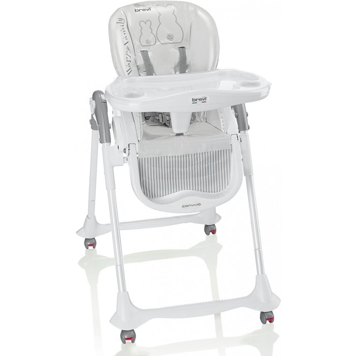 immagine-1-seggiolone-brevi-convivio-bianco-coniglio-ean-8011250281509