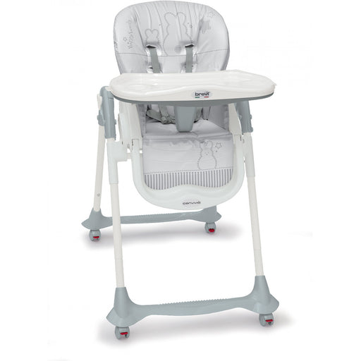 immagine-1-seggiolone-brevi-convivio-bianco-coniglio-ean-8011250281677