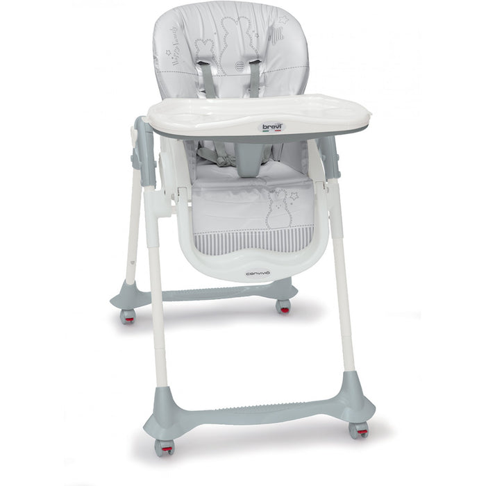 immagine-1-seggiolone-brevi-convivio-bianco-coniglio-ean-8011250281677