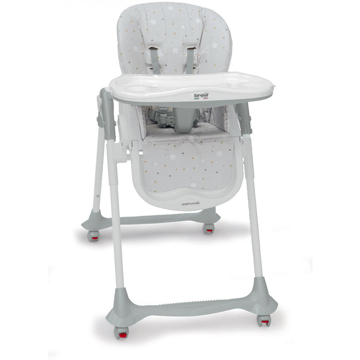 immagine-1-seggiolone-brevi-convivio-cielo-stellato-ean-8011250281615