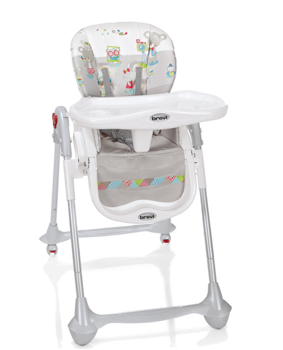 immagine-1-seggiolone-brevi-convivio-multicolore-ean-8011250281738