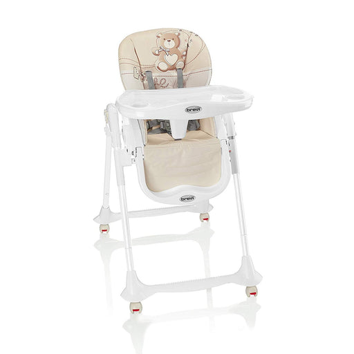immagine-1-seggiolone-brevi-convivio-my-little-bears-ean-8011250281684