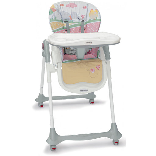 immagine-1-seggiolone-brevi-convivio-nino-nina-ean-8011250281592