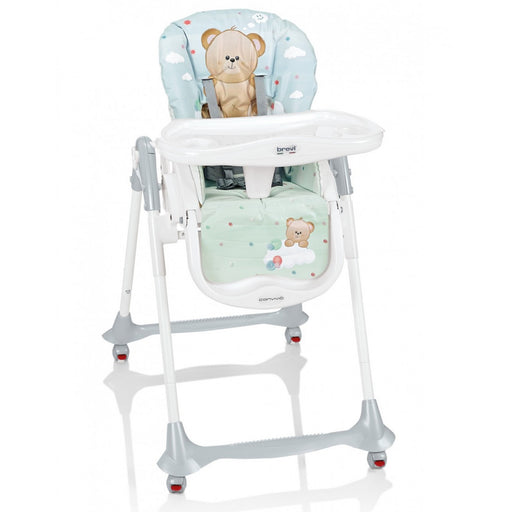 immagine-1-seggiolone-brevi-convivio-orso-azzurro-ean-8011250281875