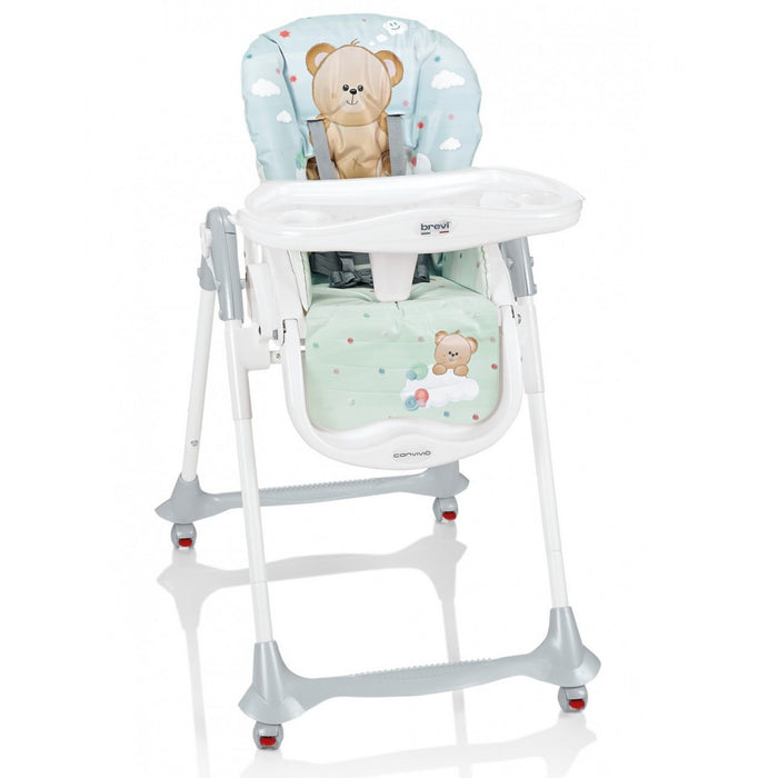 immagine-1-seggiolone-brevi-convivio-orso-azzurro-ean-8011250281875