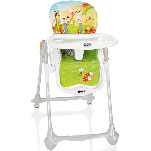 immagine-1-seggiolone-brevi-convivio-rainbow-ean-8011250281967