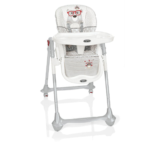 immagine-1-seggiolone-brevi-convivio-red-magic-glasses-ean-8011250281974