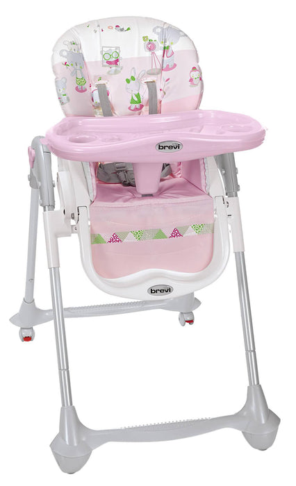 immagine-1-seggiolone-brevi-convivio-rosa-ean-8011250281752