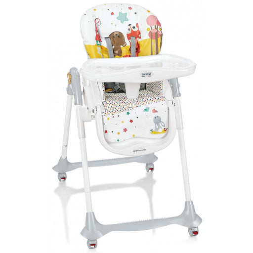 immagine-1-seggiolone-brevi-convivio-volpino-ean-8011250281851