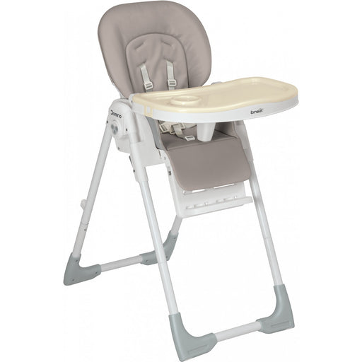 immagine-1-seggiolone-brevi-domino-beige-ean-8011250284739