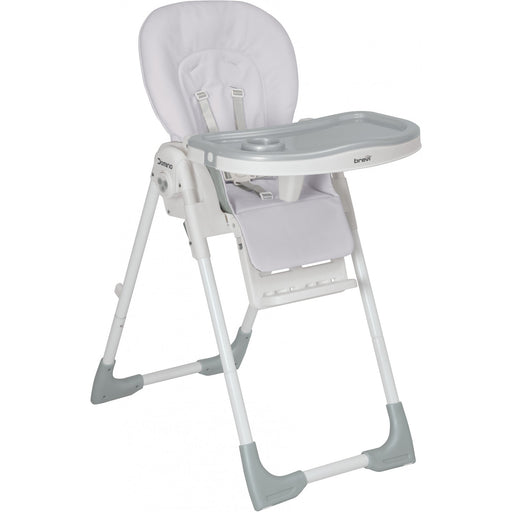 immagine-1-seggiolone-brevi-domino-grigio-ean-8011250284722