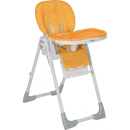 immagine-1-seggiolone-brevi-domino-ocra-ean-8011250284746