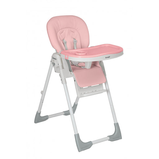 immagine-1-seggiolone-brevi-domino-rosa-ean-8011250284708