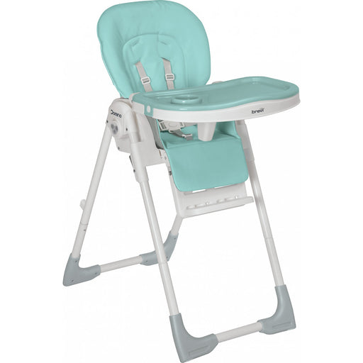 immagine-1-seggiolone-brevi-domino-tiffany-ean-8011250284715