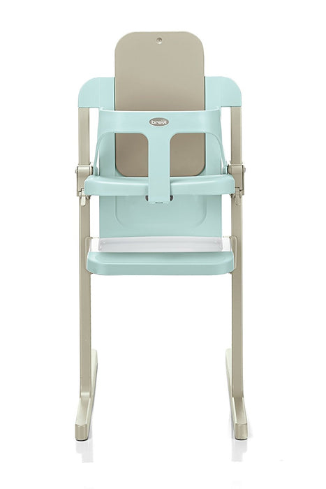 immagine-1-seggiolone-brevi-slex-evo-azzurro-polvere-ean-8011250212299