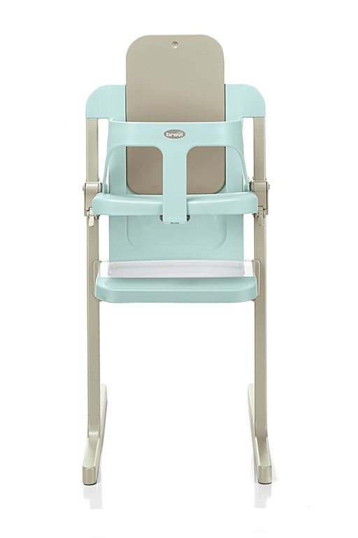 immagine-1-seggiolone-brevi-slex-evo-azzurro-polvere-ean-8011250212299